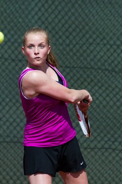 Bild 19 - TC RW Wahlstedt - Grossflottbeker THGC